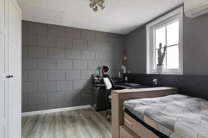 Foto 39 van Ravenseweg 11