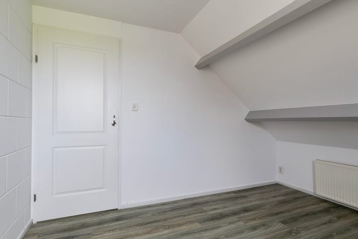 Foto 41 van Ravenseweg 11