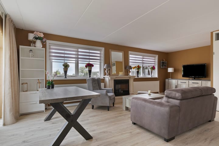 Foto 43 van Ravenseweg 11