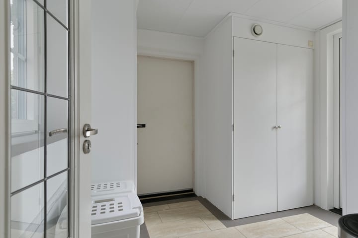 Foto 42 van Ravenseweg 11