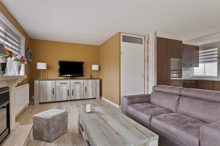 Foto 45 van Ravenseweg 11