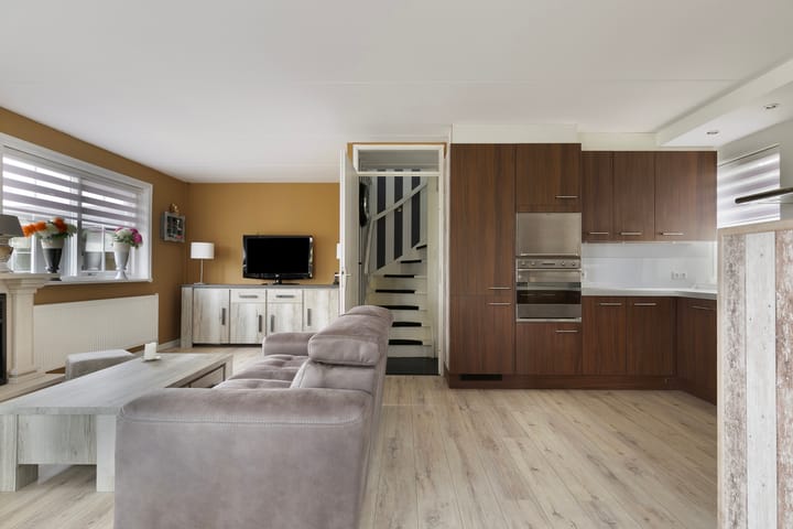 Foto 47 van Ravenseweg 11