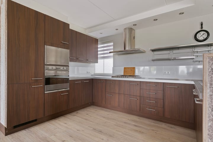 Foto 48 van Ravenseweg 11