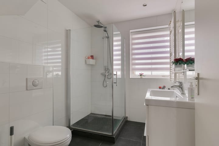 Foto 49 van Ravenseweg 11