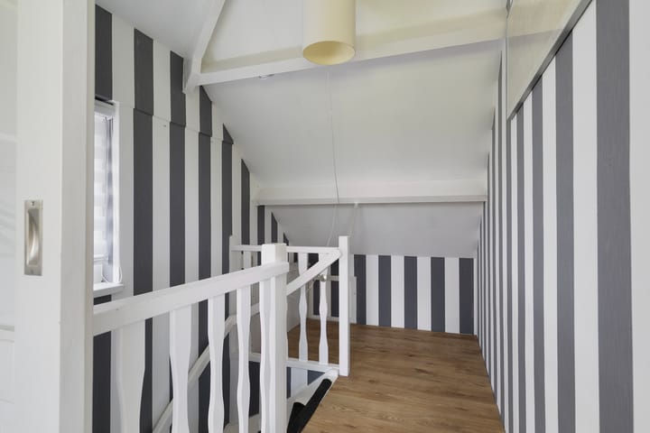 Foto 50 van Ravenseweg 11