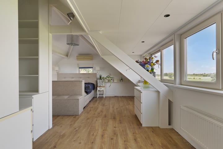 Foto 51 van Ravenseweg 11