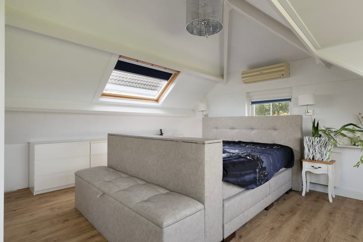 Foto 52 van Ravenseweg 11