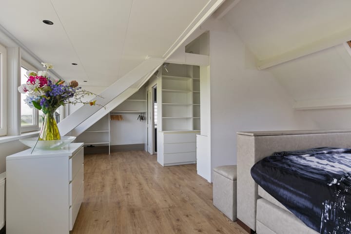 Foto 53 van Ravenseweg 11