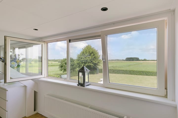 Foto 54 van Ravenseweg 11