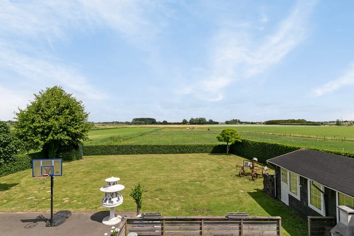 Foto 55 van Ravenseweg 11