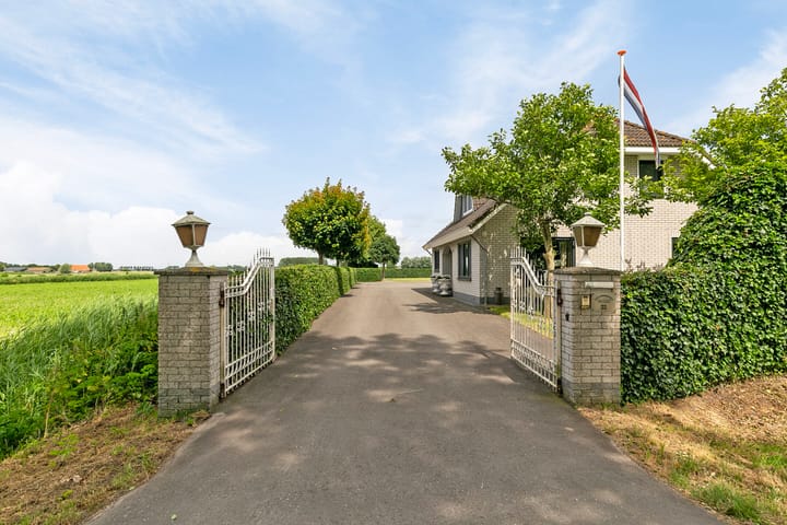 Foto 56 van Ravenseweg 11