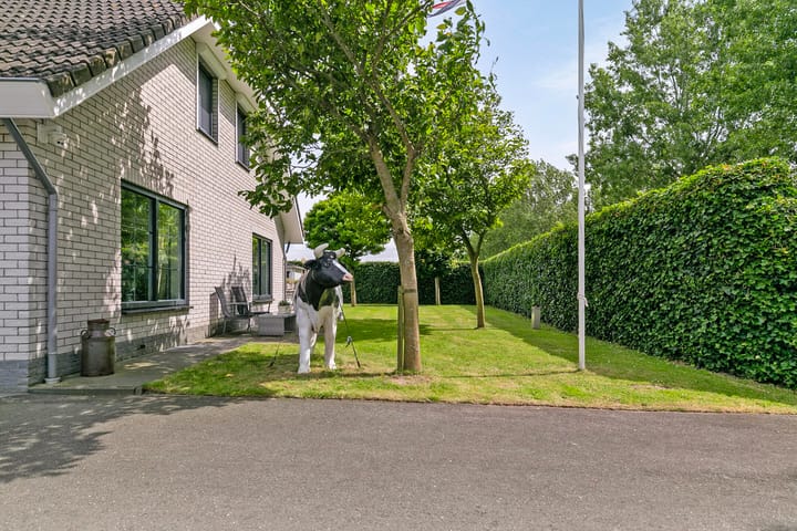 Foto 57 van Ravenseweg 11