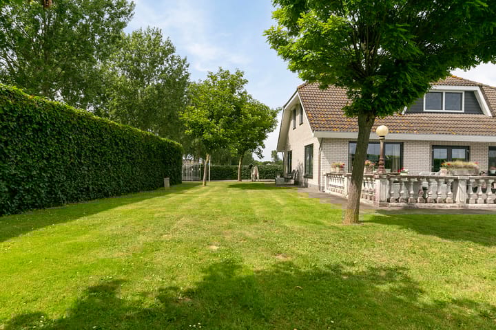 Foto 58 van Ravenseweg 11