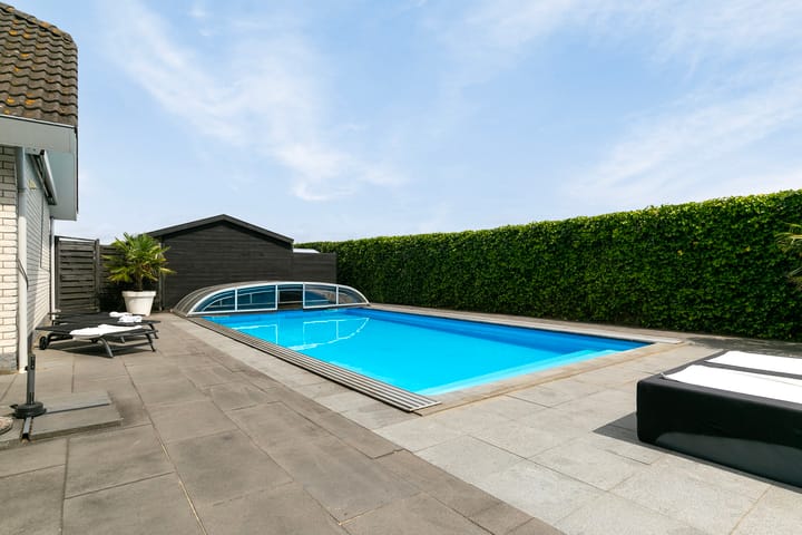 Foto 60 van Ravenseweg 11