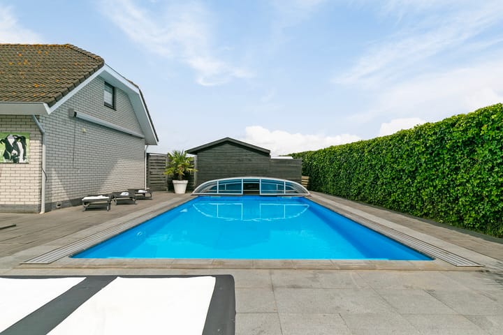 Foto 61 van Ravenseweg 11