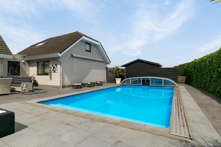 Foto 62 van Ravenseweg 11