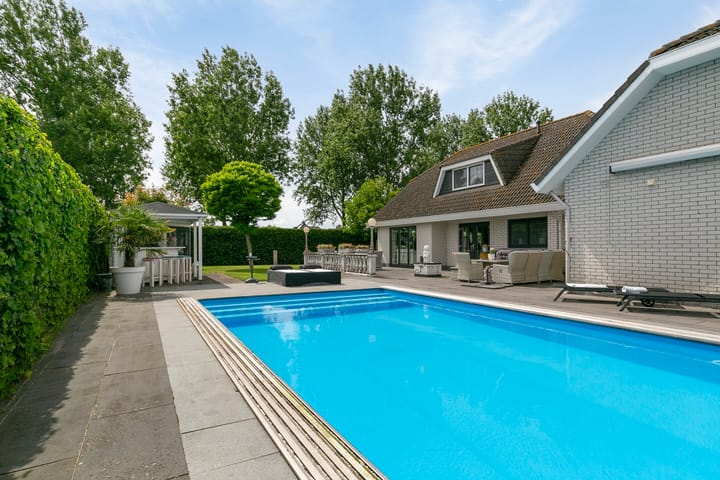 Foto 63 van Ravenseweg 11