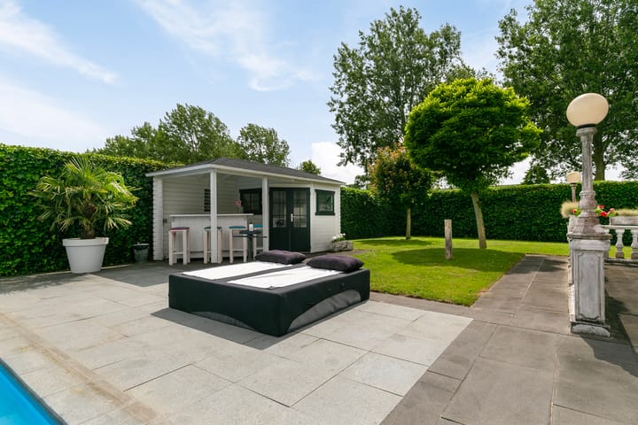 Foto 64 van Ravenseweg 11