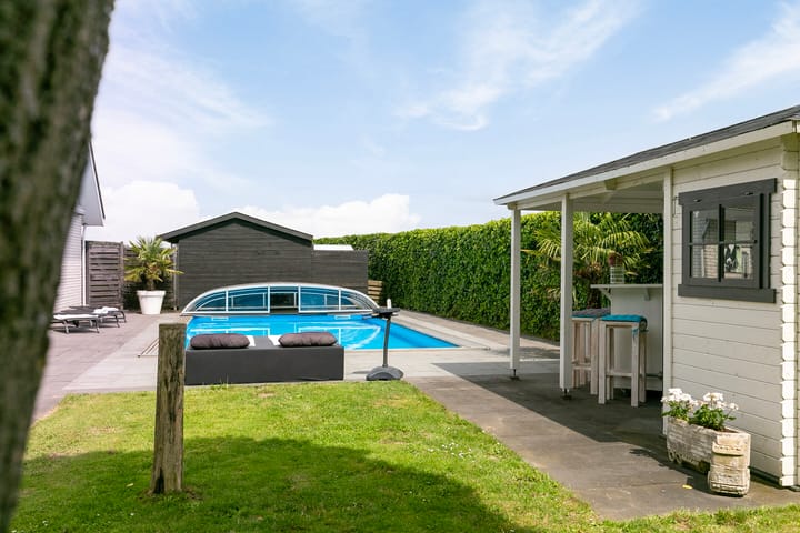 Foto 65 van Ravenseweg 11