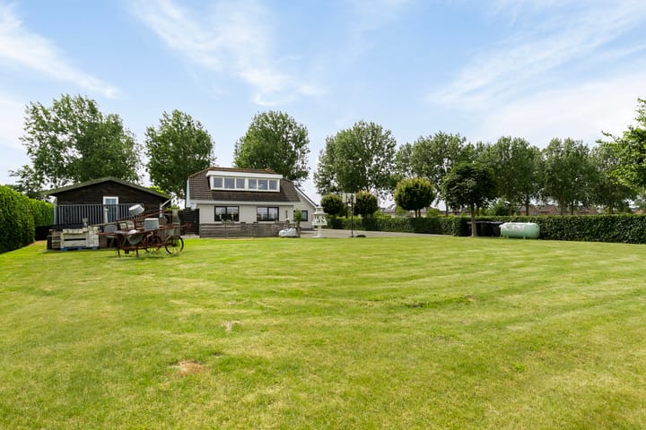 Foto 68 van Ravenseweg 11