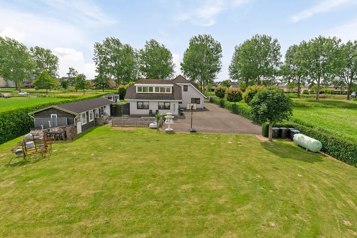 Foto 69 van Ravenseweg 11