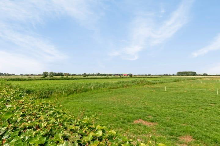 Foto 70 van Ravenseweg 11