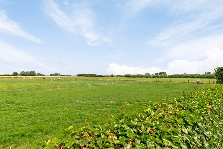 Foto 71 van Ravenseweg 11