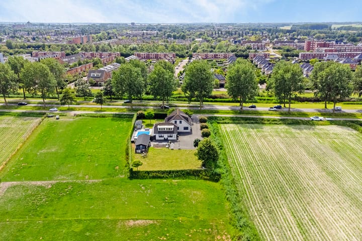 Foto 72 van Ravenseweg 11