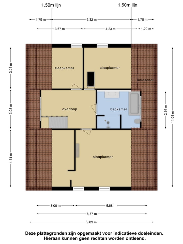 Foto 74 van Ravenseweg 11