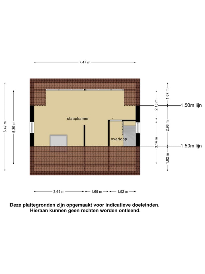Foto 75 van Ravenseweg 11