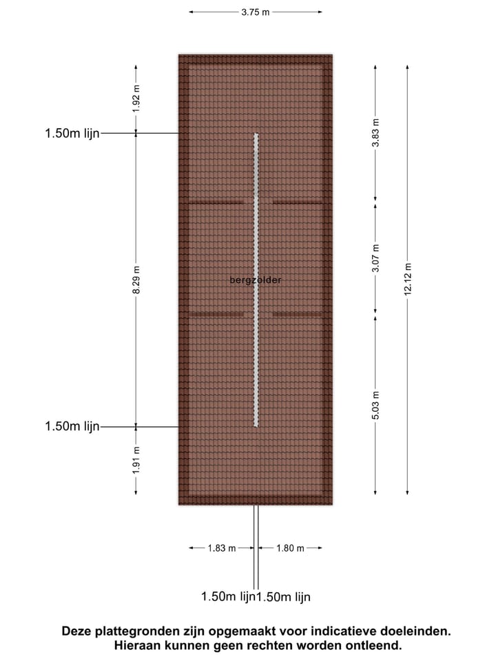 Foto 76 van Ravenseweg 11