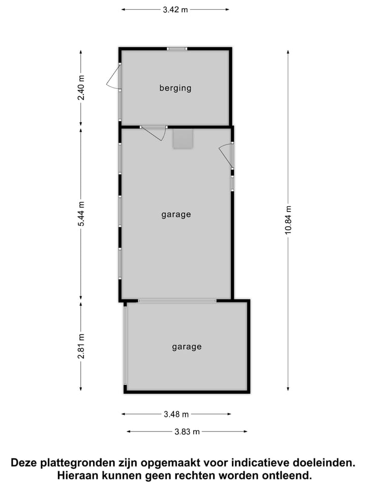 Foto 77 van Ravenseweg 11