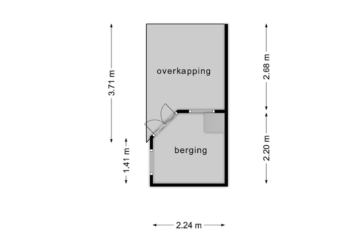 Bekijk foto 78 van Ravenseweg 11