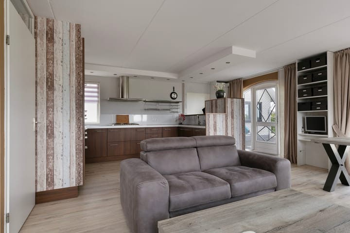 Foto 46 van Ravenseweg 11