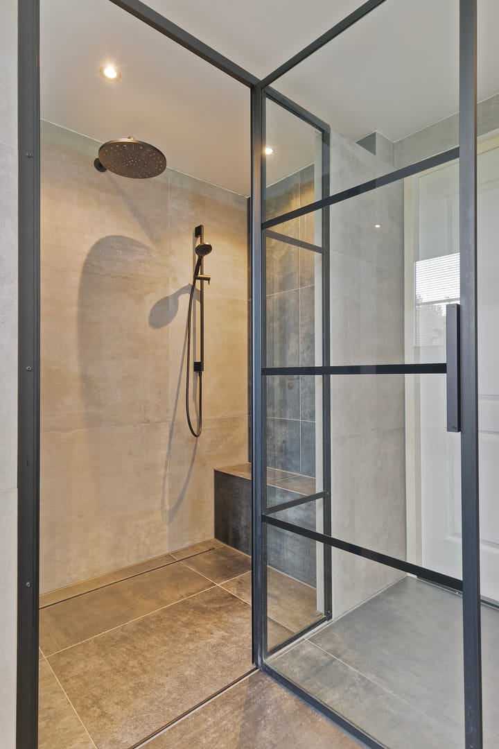 Foto 37 van Ravenseweg 11