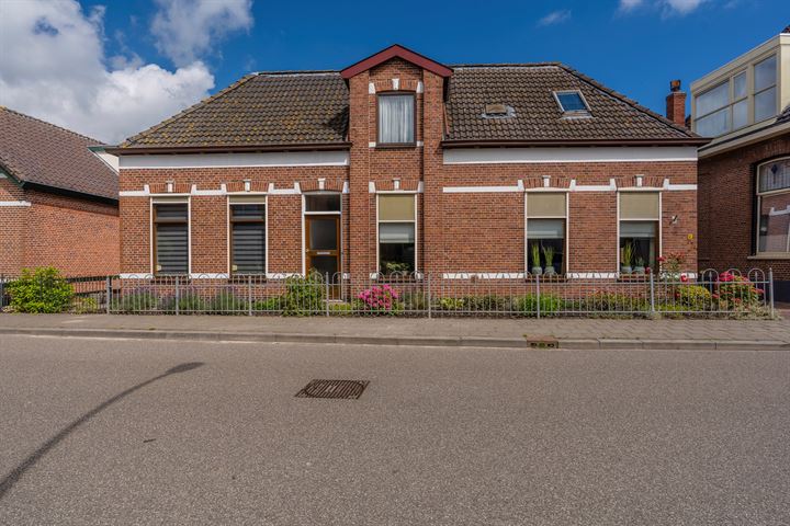 Bekijk foto 2 van Hoofdstraat 41