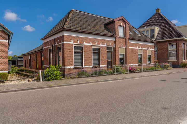 Bekijk foto 3 van Hoofdstraat 41