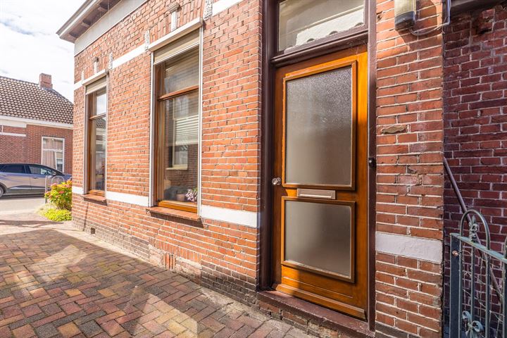 Bekijk foto 5 van Hoofdstraat 41