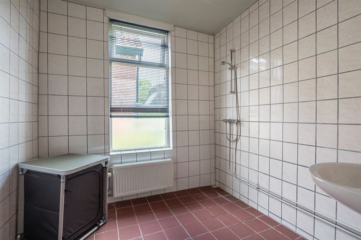 Bekijk foto 32 van Hoofdstraat 41