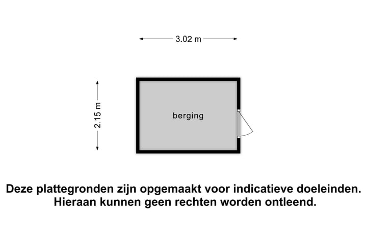 Bekijk foto 41 van Dr. J.M. den Uylstraat 29