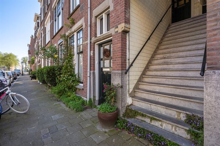 Bekijk foto 30 van Van Aerssenstraat 224