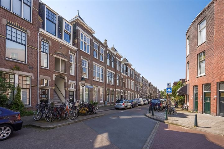 Bekijk foto 32 van Van Aerssenstraat 224