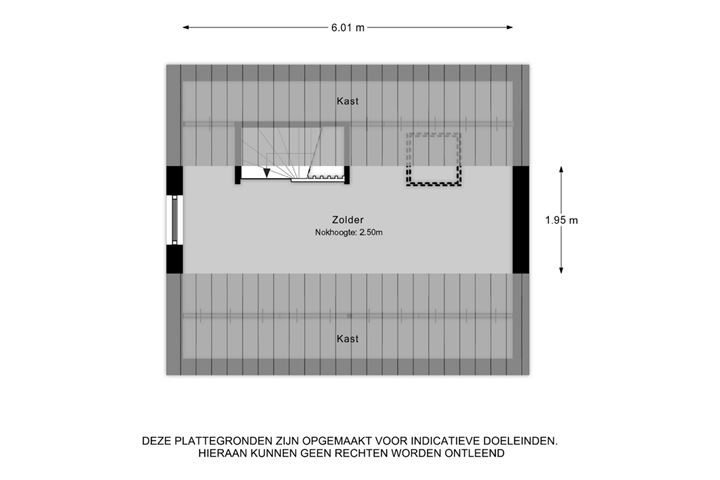 Bekijk foto 39 van Jagerslaan 69