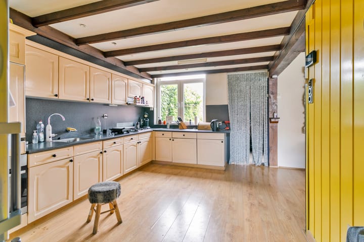 Foto 4 van Maststraat 30