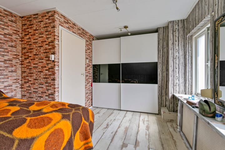 Foto 5 van Maststraat 30