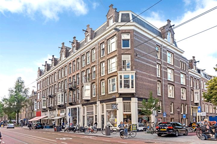 Bekijk foto 39 van Pieter Aertszstraat 27-3