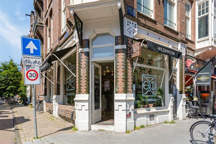 Bekijk foto 40 van Pieter Aertszstraat 27-3