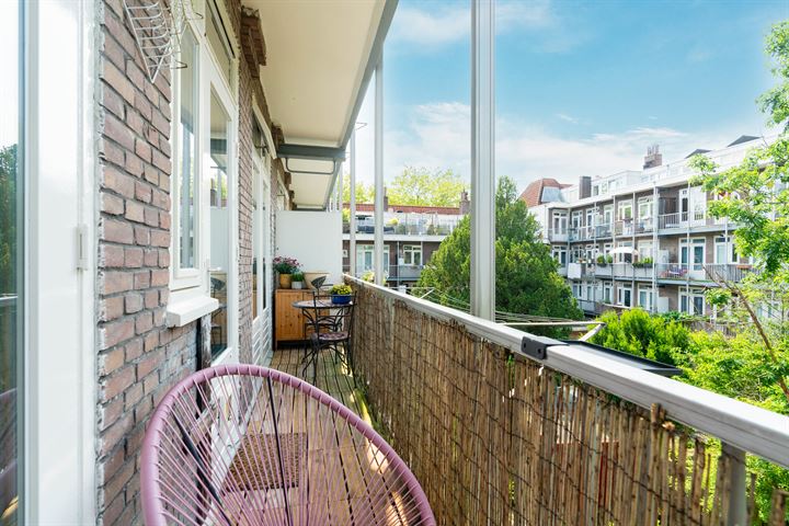 View photo 29 of Juliana van Stolbergstraat 50-2