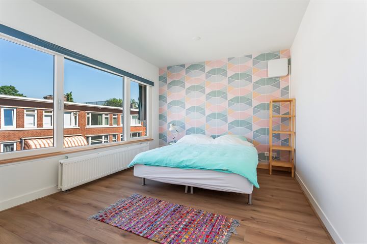 Bekijk foto 40 van Zegenstraat 84