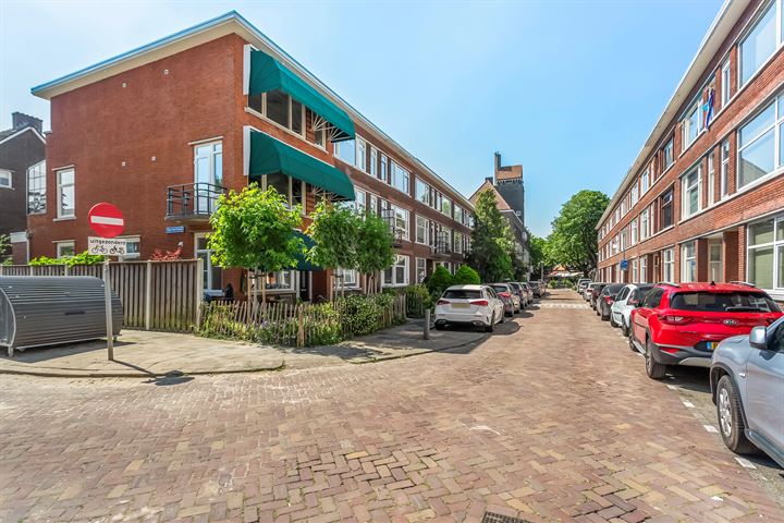 Bekijk foto 53 van Zegenstraat 84